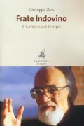 Copertina libro <b>Frate Indovino</b>