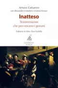 Copertina libro <b>Inatteso</b>