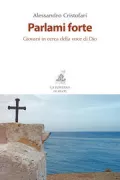 Copertina libro Parlami forte