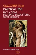 Copertina libro <b>L'Apocalisse</b>