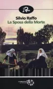 Copertina libro <b>La sposa della morte</b>