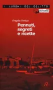 Copertina libro <b>Pennuti, segreti e ricette</b>