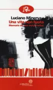 Copertina libro <b>Una vita non basta</b>
