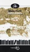 Copertina libro <b>Eremi dispersi</b>