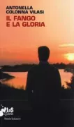 Copertina libro <b>Il fango e la gloria</b>