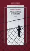 Copertina libro <b>Attraversando le barricate</b>
