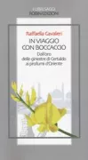 Copertina libro <b>In viaggio con Boccaccio</b>