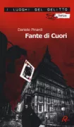 Copertina libro <b>Fante di cuori</b>