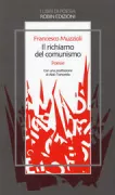 Copertina libro <b>Il richiamo del comunismo e altre stravaganze</b>