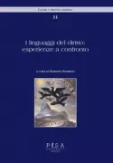 Copertina libro <b>I linguaggi del diritto</b>