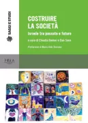 Copertina libro <b>Costruire la società</b>