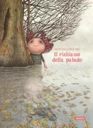 Copertina libro Davide Calì libri