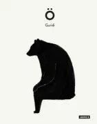 Copertina libro <b>Ö</b>