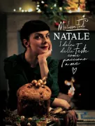 Copertina libro <b>Natale</b>