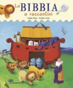 Copertina libro 9788867570010