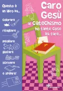Copertina libro 9788867570157