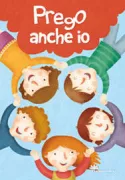 Copertina libro 9788867570270