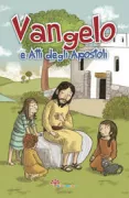 Copertina libro 9788867570508