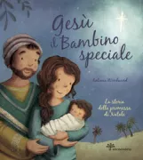 Copertina libro 9788867571253