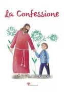 Copertina libro 9788867571543