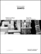 Copertina libro <b>Zumito</b>