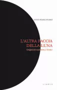 Copertina libro <b>L'altra faccia della luna</b>