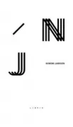 Copertina libro <b>Niimori Jamison</b>