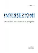 Copertina libro <b>Intersezioni</b>