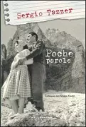 Copertina libro 9788867670024