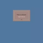 Copertina libro 9788867670048