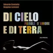 Copertina libro 9788867670079