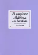 Copertina libro 9788867670307
