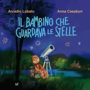 Copertina libro 9788867670451