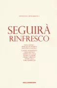 Copertina libro 9788867670475