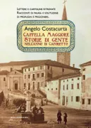 Copertina libro 9788867670567