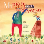 Copertina libro 9788867670628