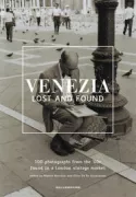 Copertina libro 9788867670802