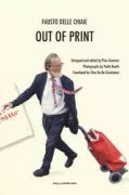 Copertina libro 9788867670864