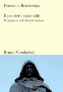 Copertina libro 9788867740734