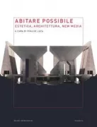 Copertina libro <b>Abitare possibile</b>