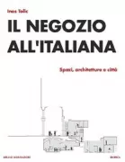 Copertina libro <b>Il negozio all'italiana</b>