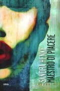 Copertina libro <b>Maestro di piacere<br></b>(titolo originale o altro titolo: <i>Meister der Lust</i>)