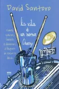 Copertina libro <b>La vita è un sorso, choosy</b>