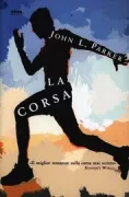 Copertina libro Paolo Bassotti libri