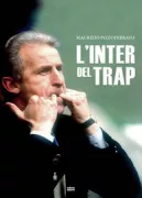 Copertina libro <b>L'Inter del Trap</b>
