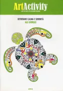 Copertina libro <b>Gli animali</b>