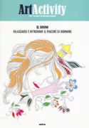 Copertina libro SONNO