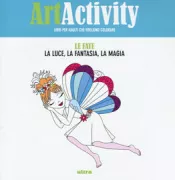 Copertina libro FATE