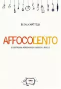 Copertina libro Affocolento