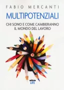 Copertina libro <b>Multipotenziali</b>